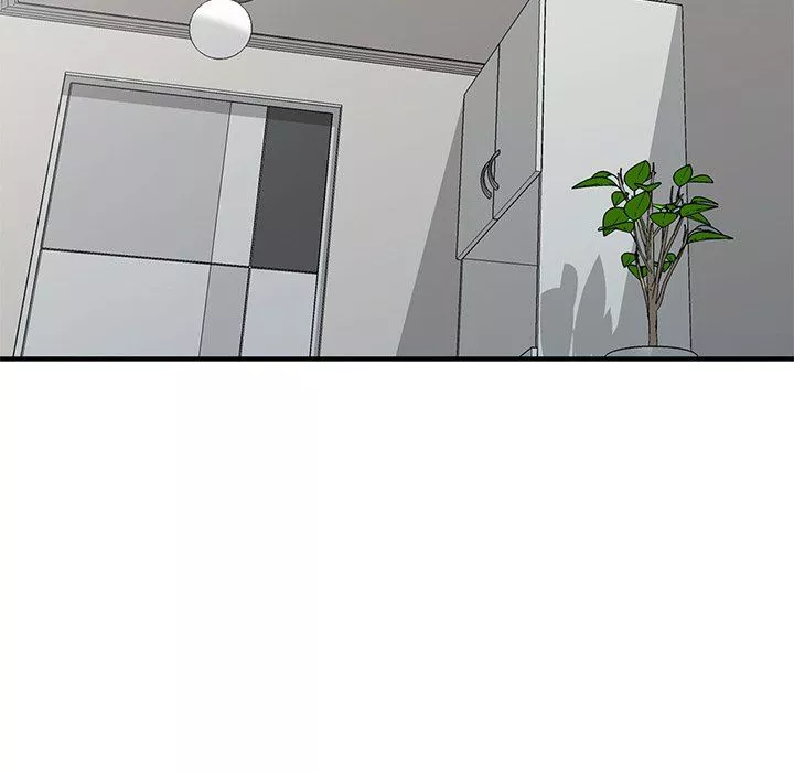 姐姐的秘密第47話