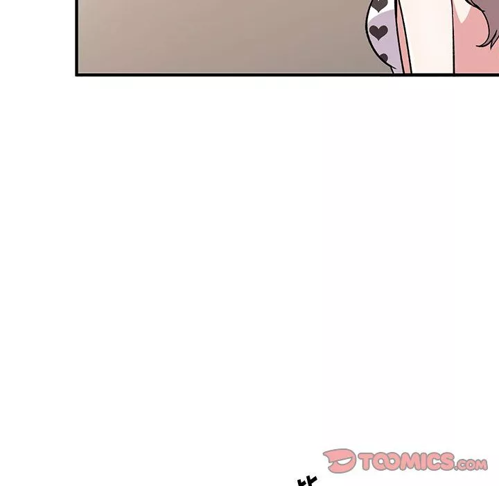 姐姐的秘密第47話