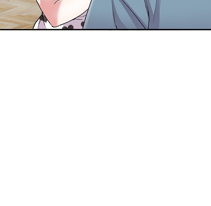 姐姐的秘密第47話