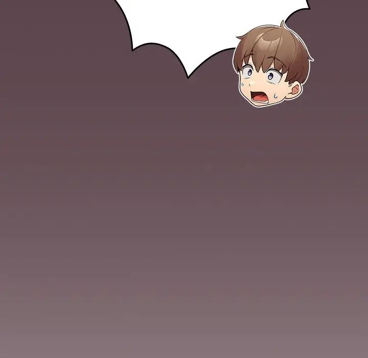 遊戲規則我來定第30話