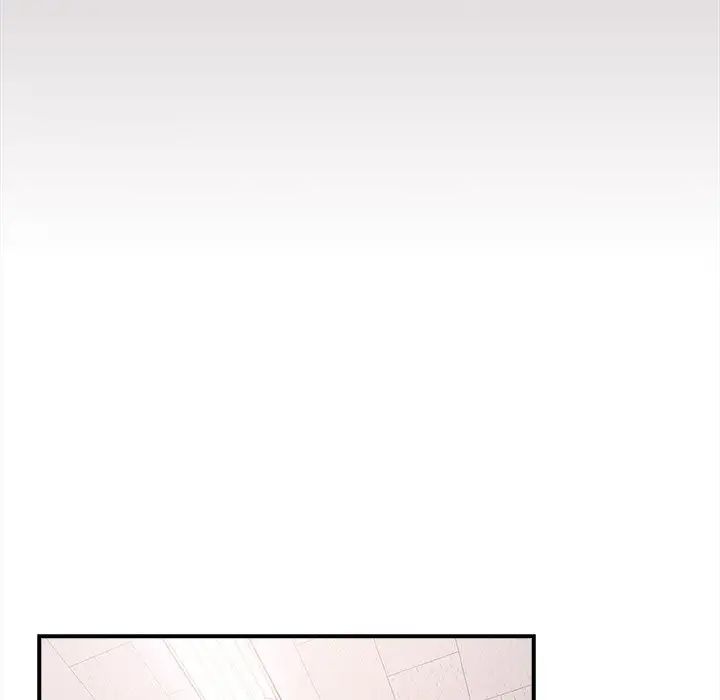 遊戲規則我來定第30話