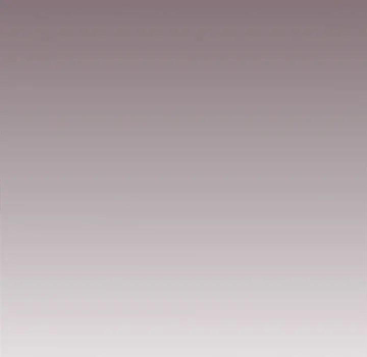 遊戲規則我來定第30話