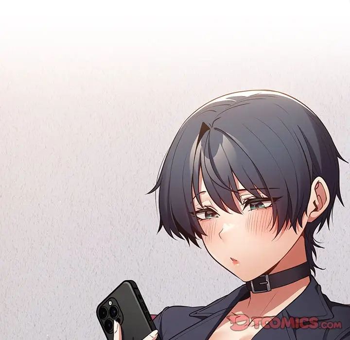 游戏规则我来定第30话