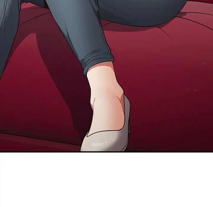 游戏规则我来定第30话