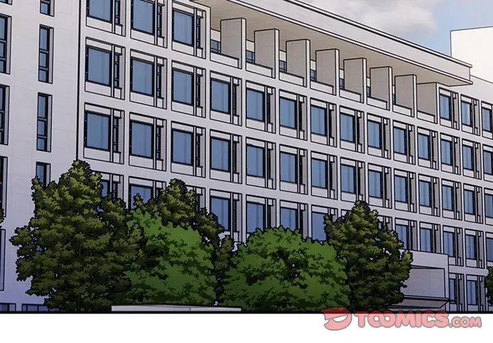 遊戲規則我來定第31話