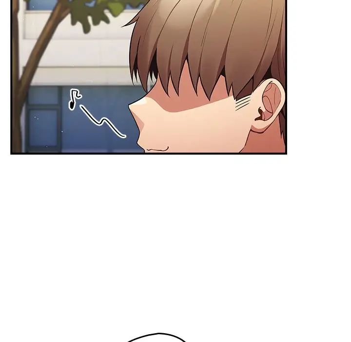 游戏规则我来定第31话