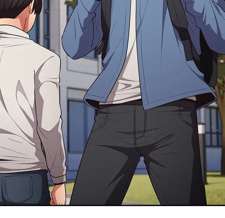 遊戲規則我來定第31話