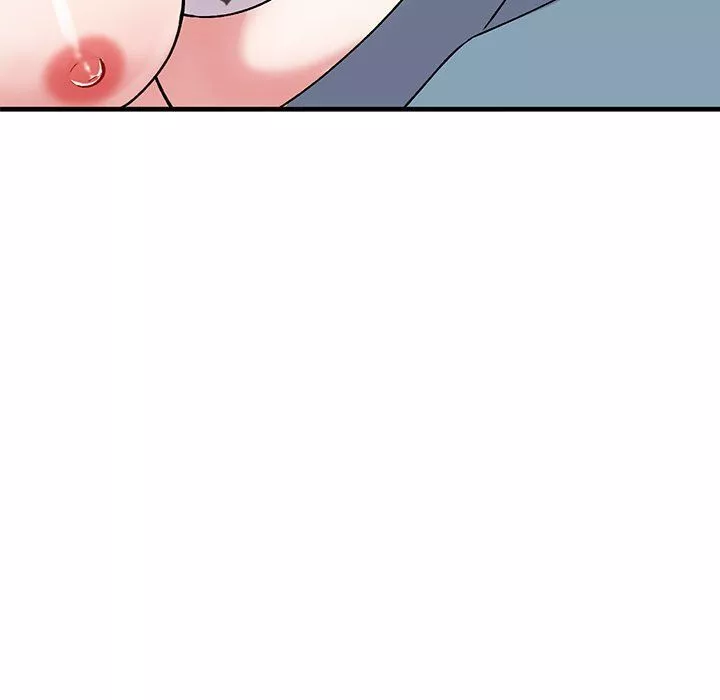 姐姐的秘密-第47话 - 图片 118