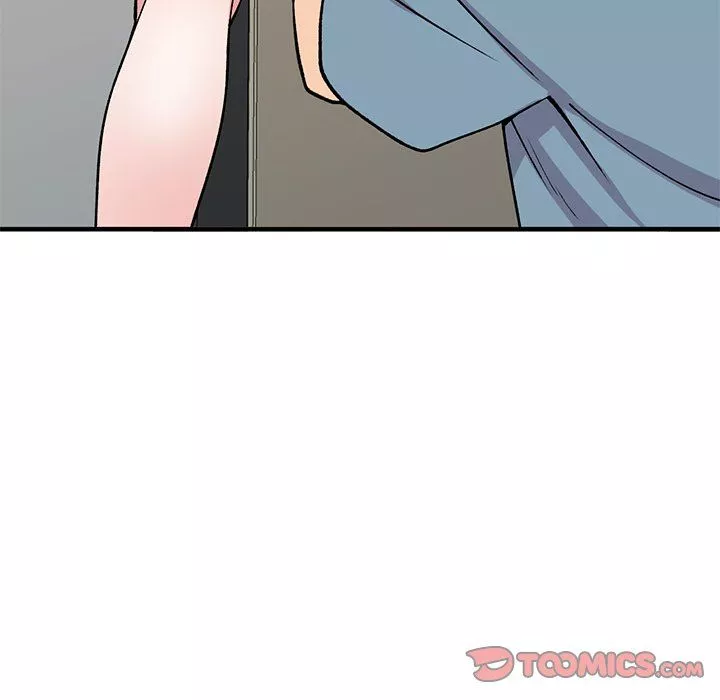 姐姐的秘密-第47话 - 图片 123