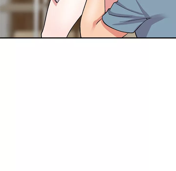 姐姐的秘密第48話