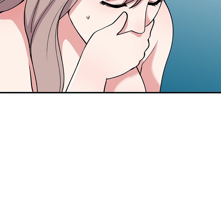 姐姐的秘密第48话