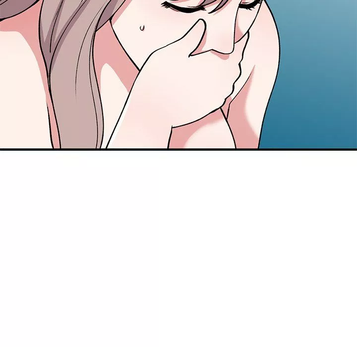 姐姐的秘密-第48话 - 图片 8