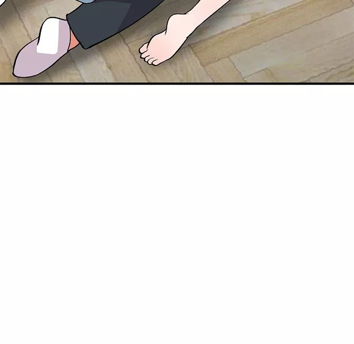 姐姐的秘密第48話