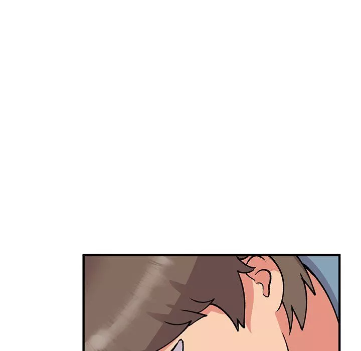 姐姐的秘密第48話