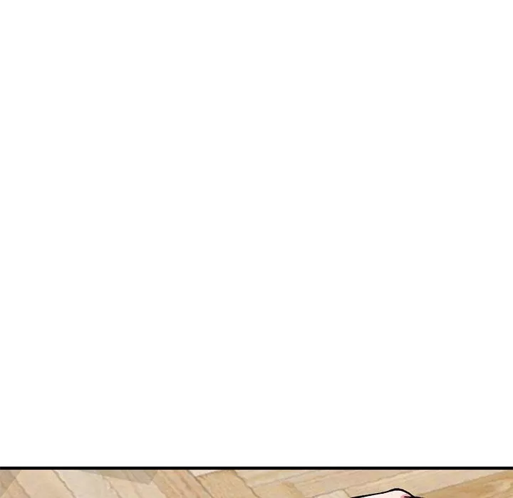 姐姐的秘密-第48话 - 图片 44