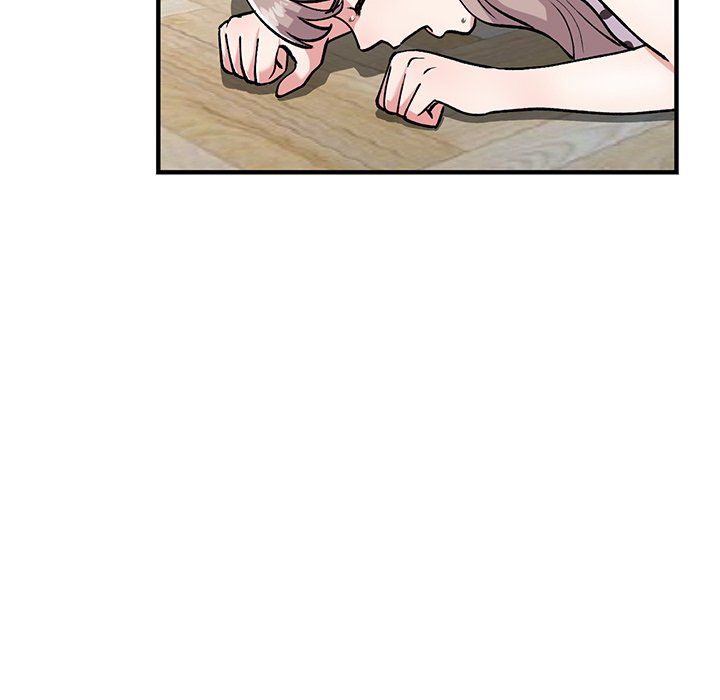 姐姐的秘密第48話