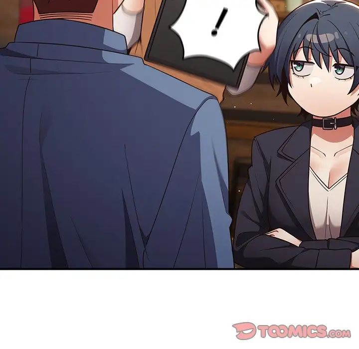 遊戲規則我來定第31話