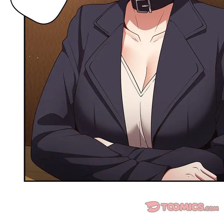 游戏规则我来定第31话