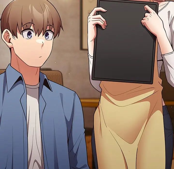 遊戲規則我來定第31話