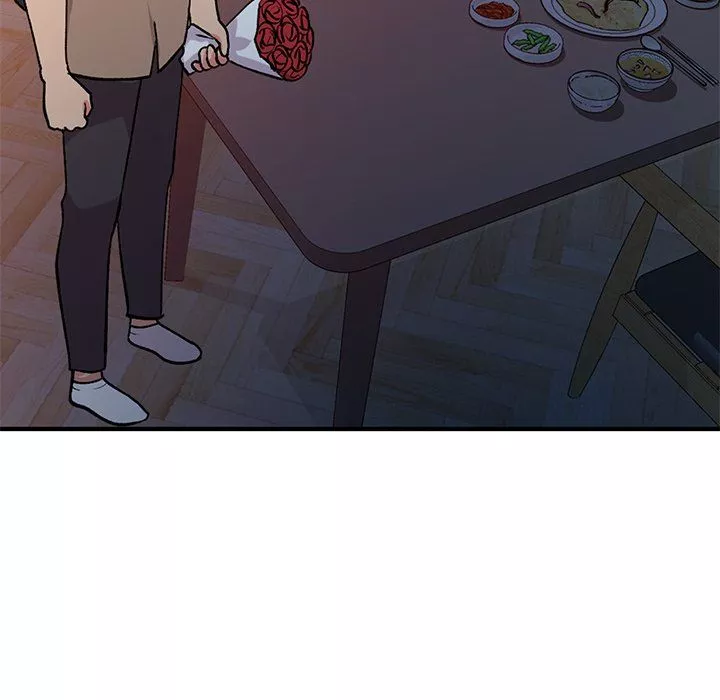 姐姐的秘密-第48话 - 图片 92