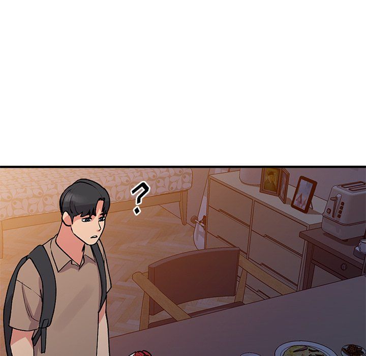 姐姐的秘密第48話