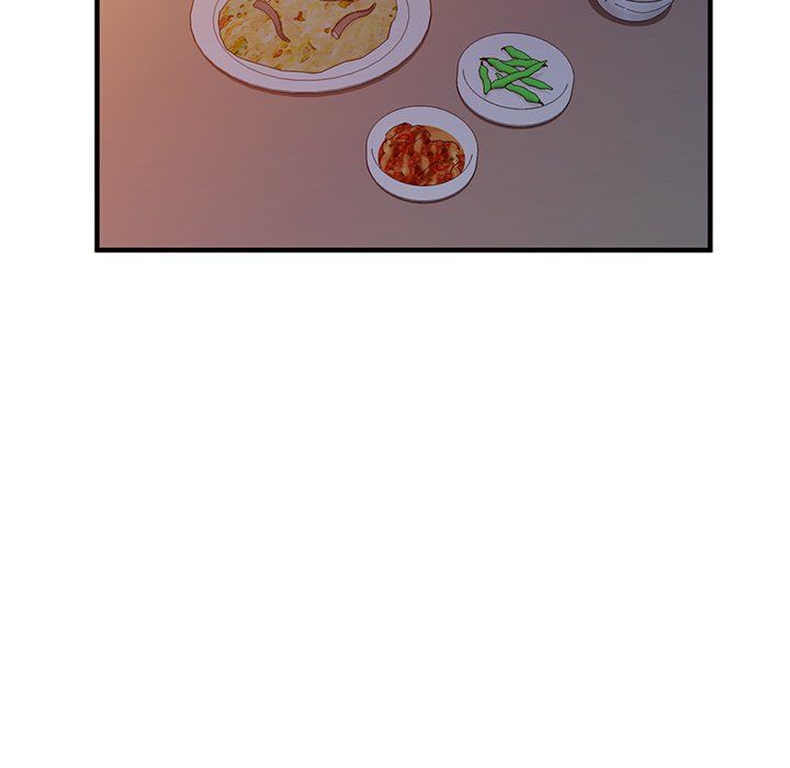 姐姐的秘密第48話