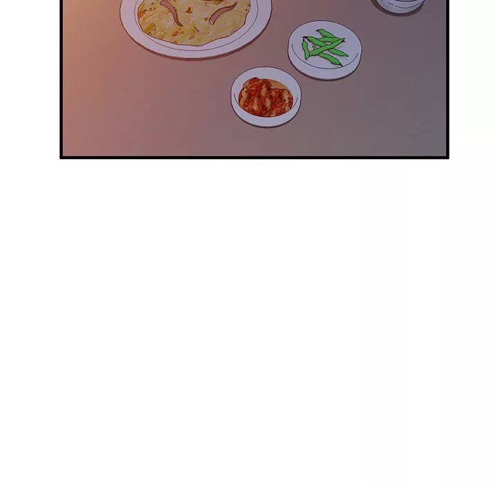姐姐的秘密第48話