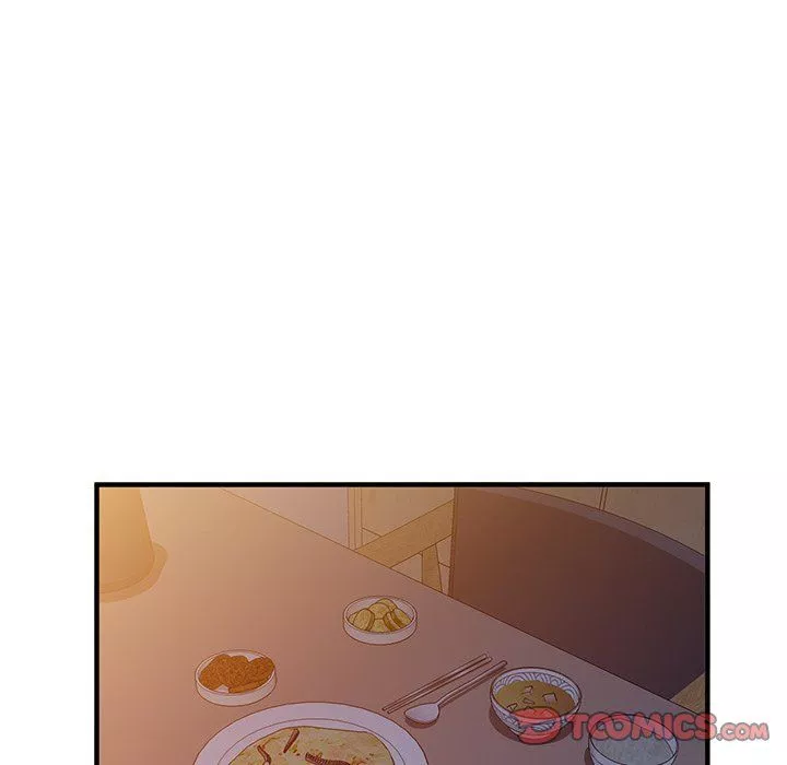 姐姐的秘密第48話