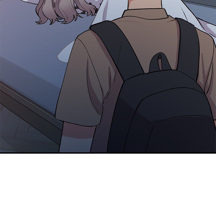 姐姐的秘密第48话