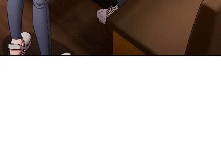 遊戲規則我來定第32話