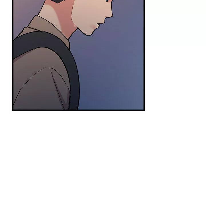 姐姐的秘密-第48话 - 图片 98