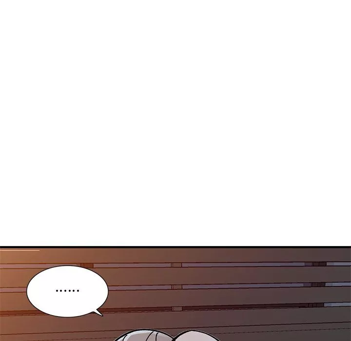 姐姐的秘密第48話