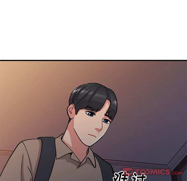姐姐的秘密-第48话 - 图片 102