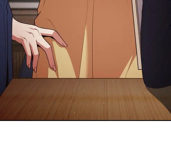 游戏规则我来定第32话