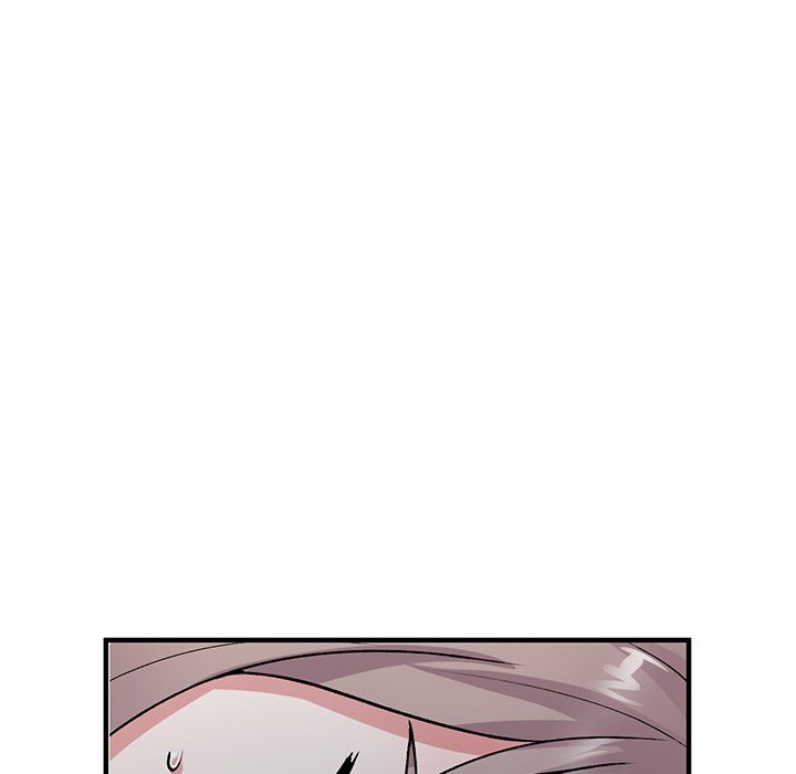 姐姐的秘密第48话