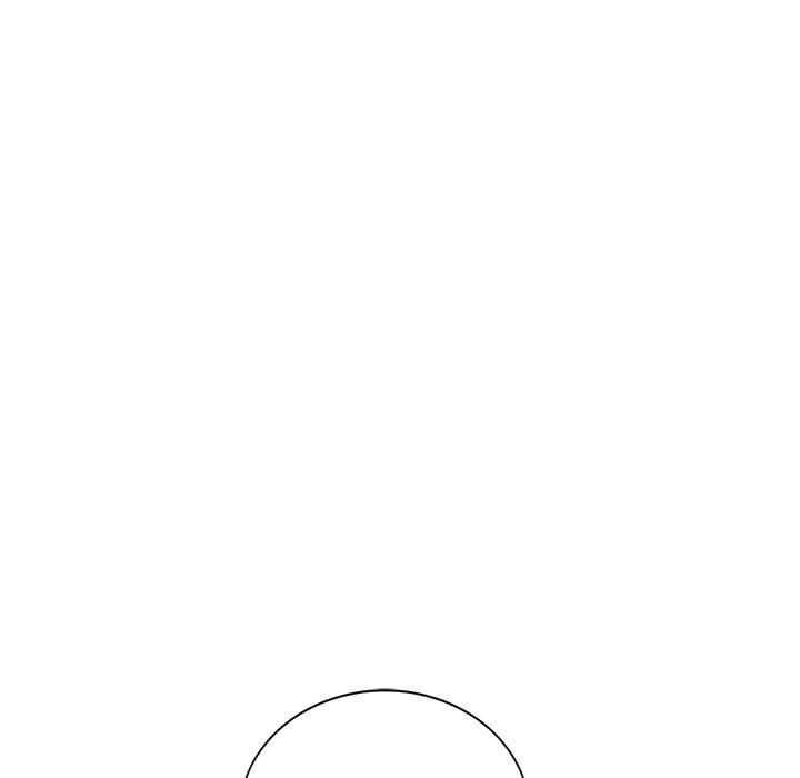 姐姐的秘密第48話