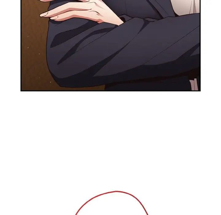 遊戲規則我來定第32話