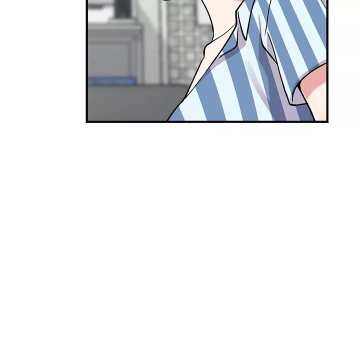 姐姐的秘密第49話