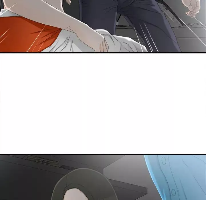 密友-第13话 - 图片 6