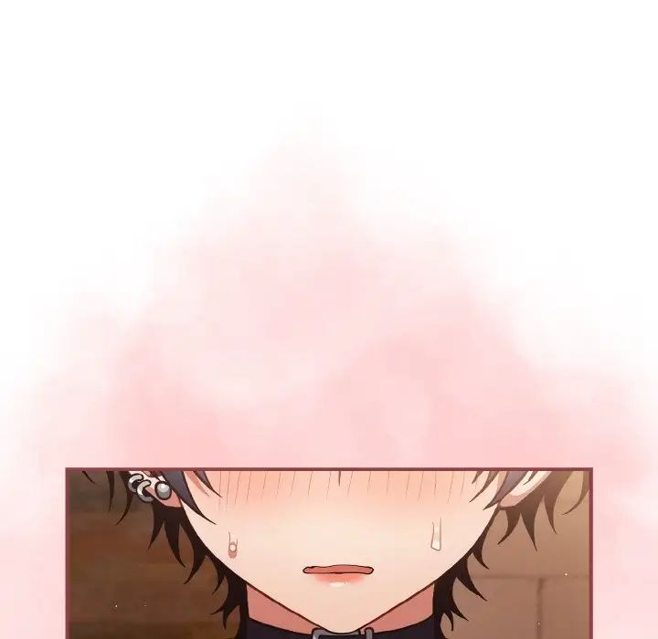 游戏规则我来定第32话