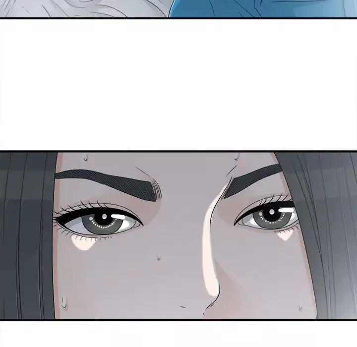 密友-第13话 - 图片 25