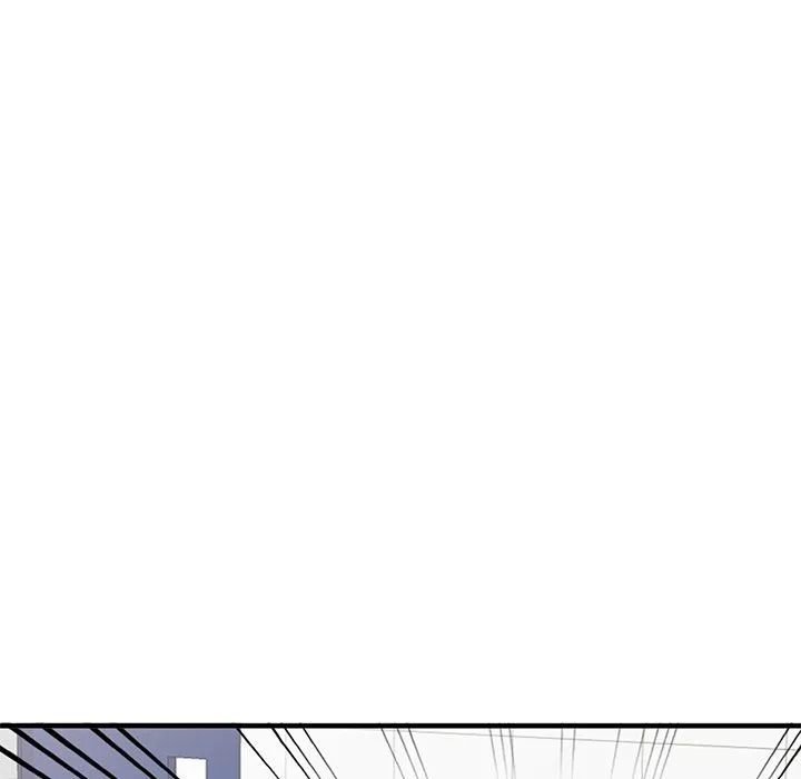 姐姐的秘密第49話