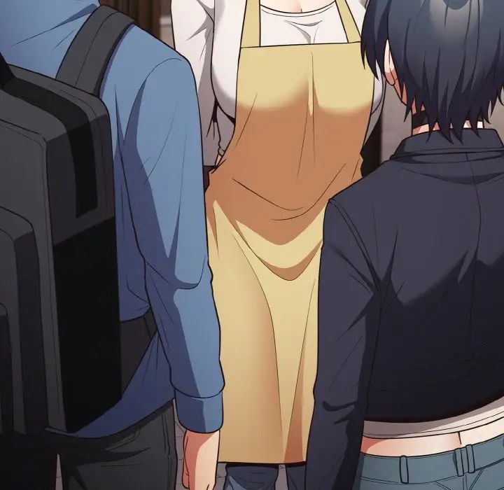 遊戲規則我來定第32話