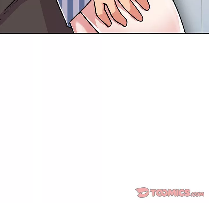 姐姐的秘密第49話
