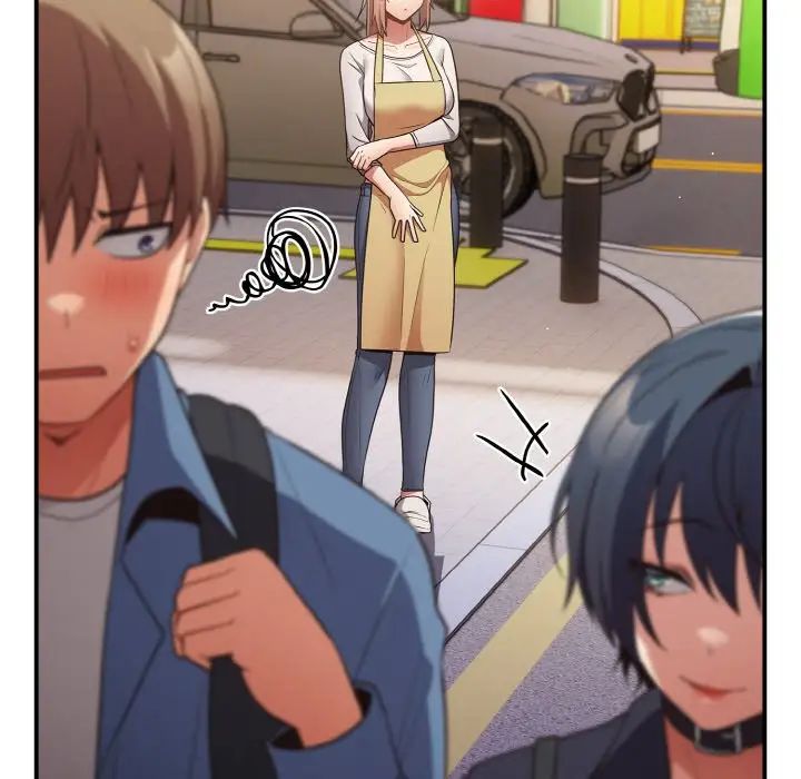 遊戲規則我來定第32話