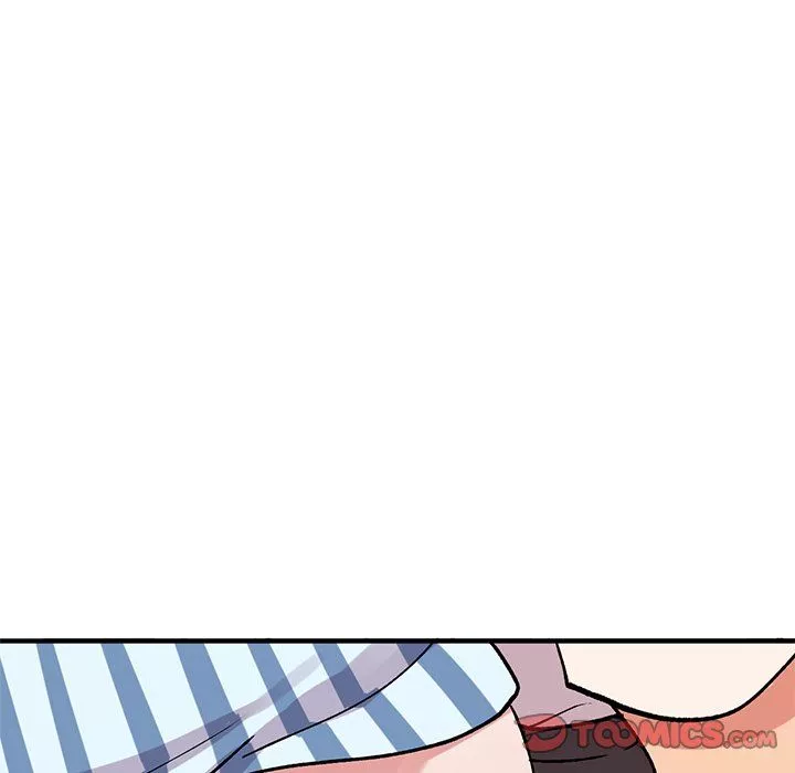 姐姐的秘密第49話