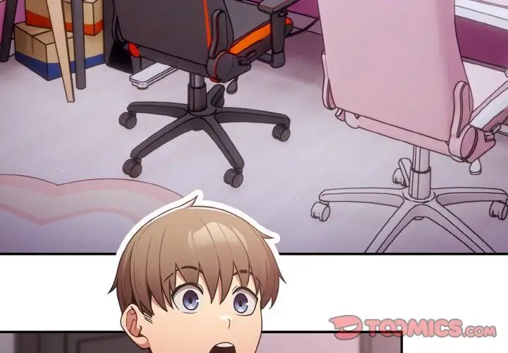 游戏规则我来定第33话