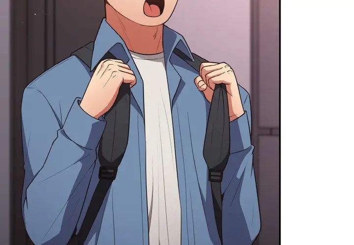 游戏规则我来定第33话