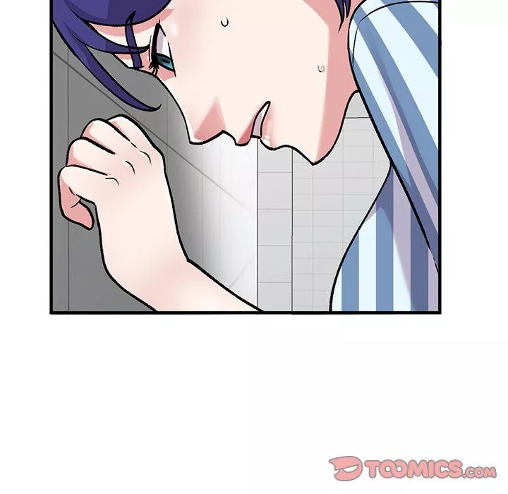 姐姐的秘密第49話