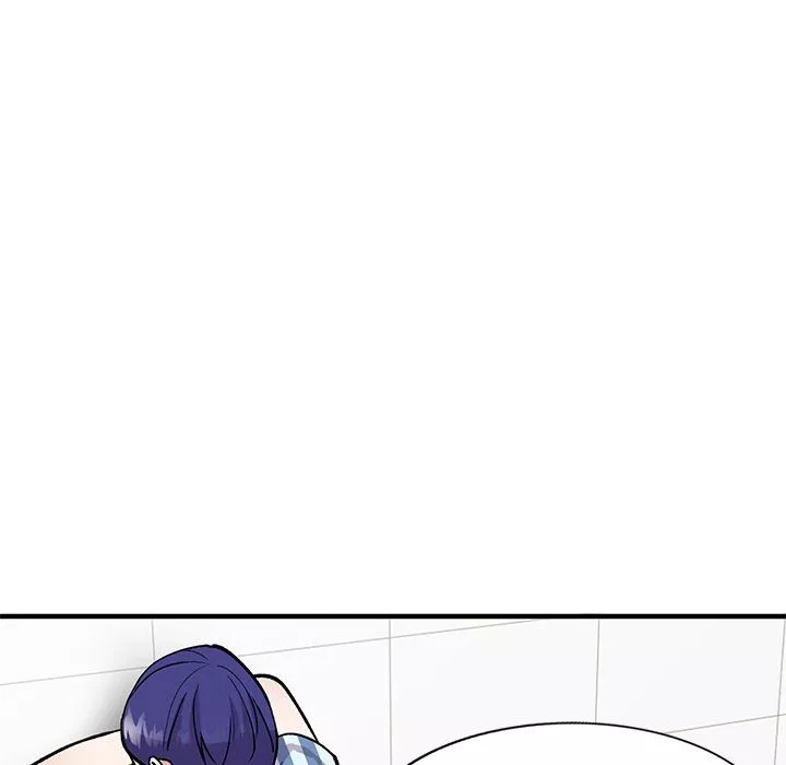 姐姐的秘密第49話